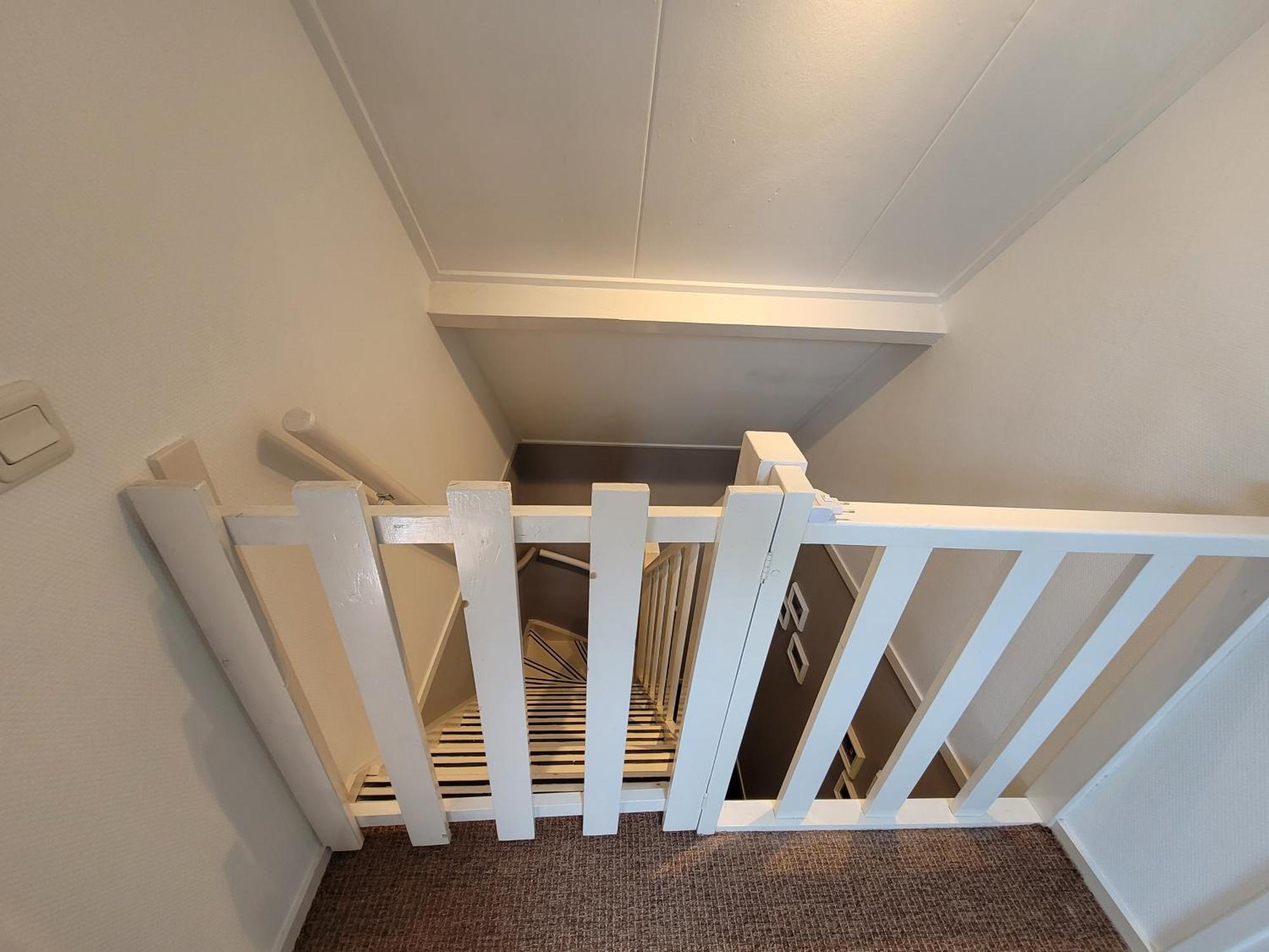 B&B Villa Giethoorn - Canalview, Privacy & Parking Exterior foto